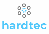 servicio técnico informático